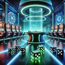 883bet 883bet
