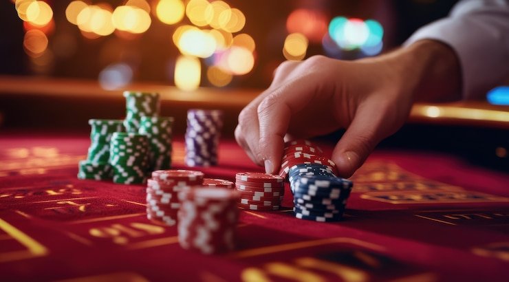 883bet 883bet