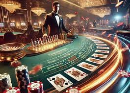 883bet 883bet