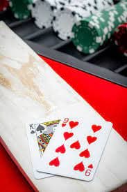883bet