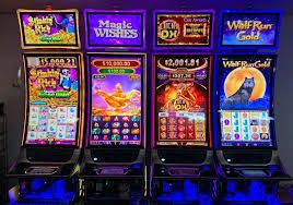883bet