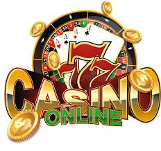 883bet