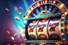 883bet 883bet