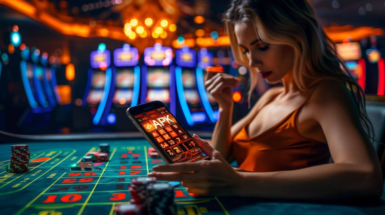 883bet