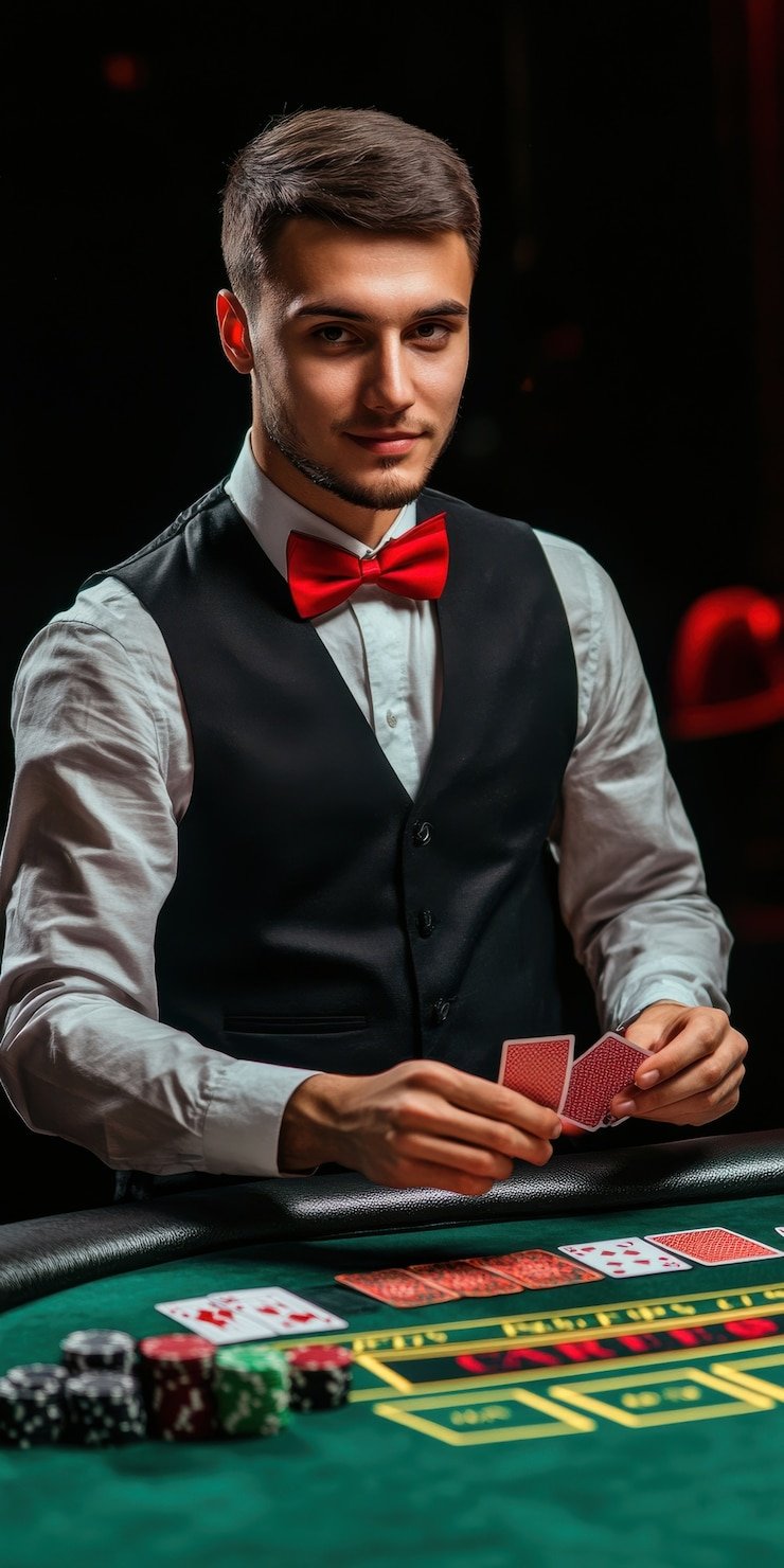 883bet