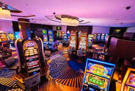 883bet 883bet