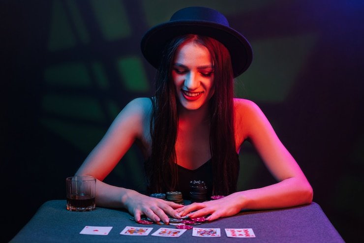 883bet