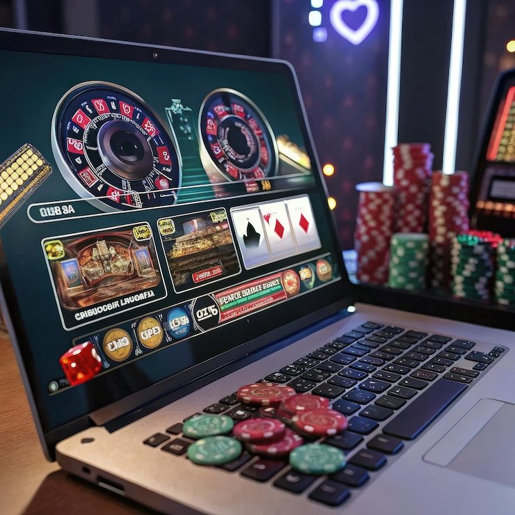 883bet