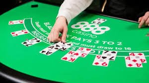 883bet 883bet