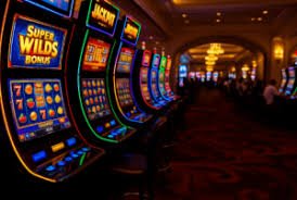 883bet 883bet