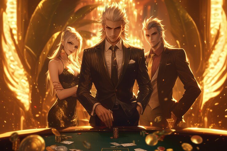 883bet